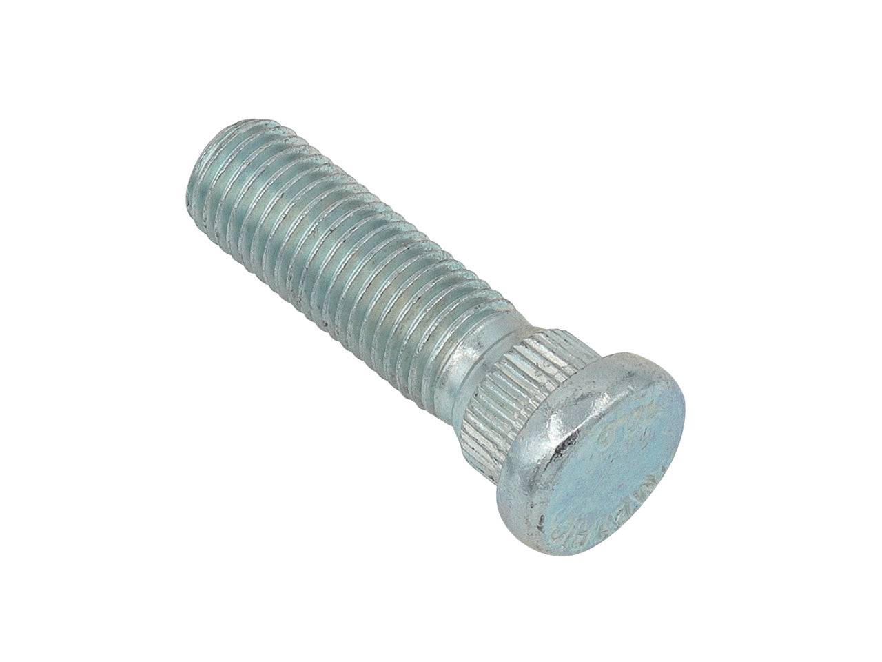 Repl. Stud 1/1.5/2" Spacer 12mm X 1.5mm