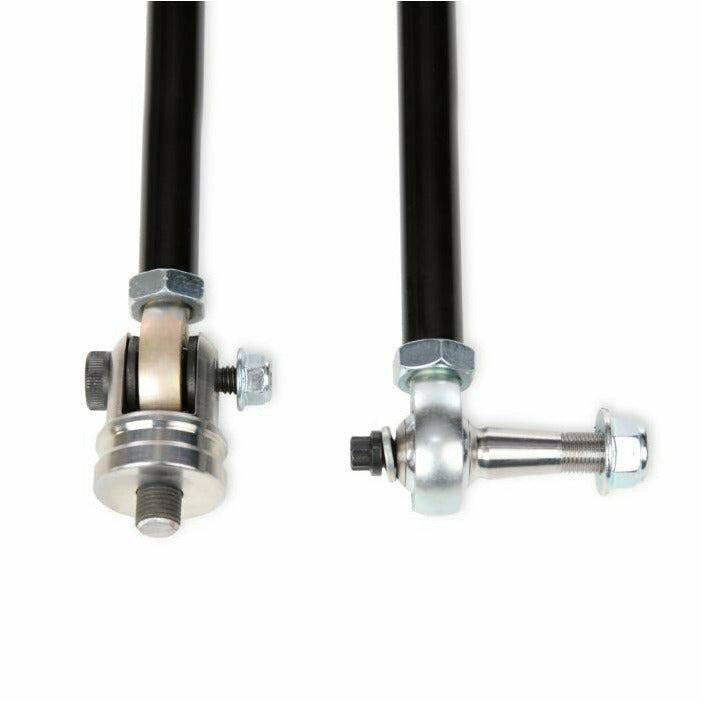 Polaris RZR XP Turbo Long Travel Tie Rod Kit