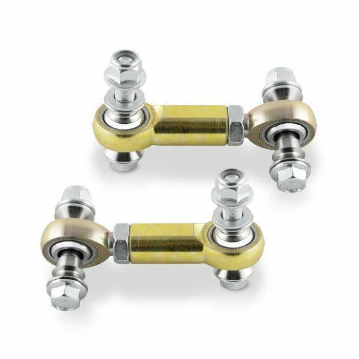Yamaha YXZ 1000R Sway Bar End Links