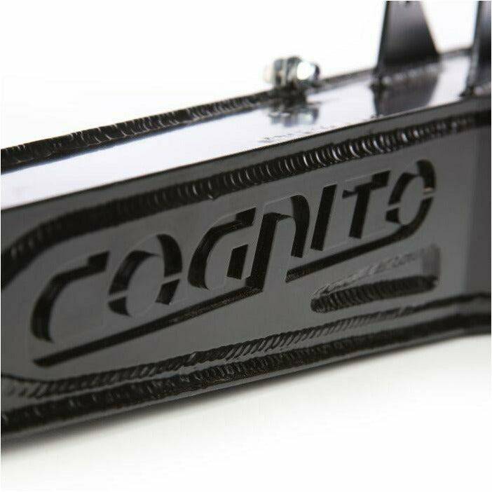 Polaris RZR XP 1000 / Turbo Long Travel Trailing Arms