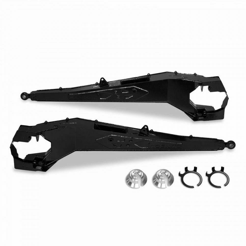Can Am X3 72" Model Trailing Arms
