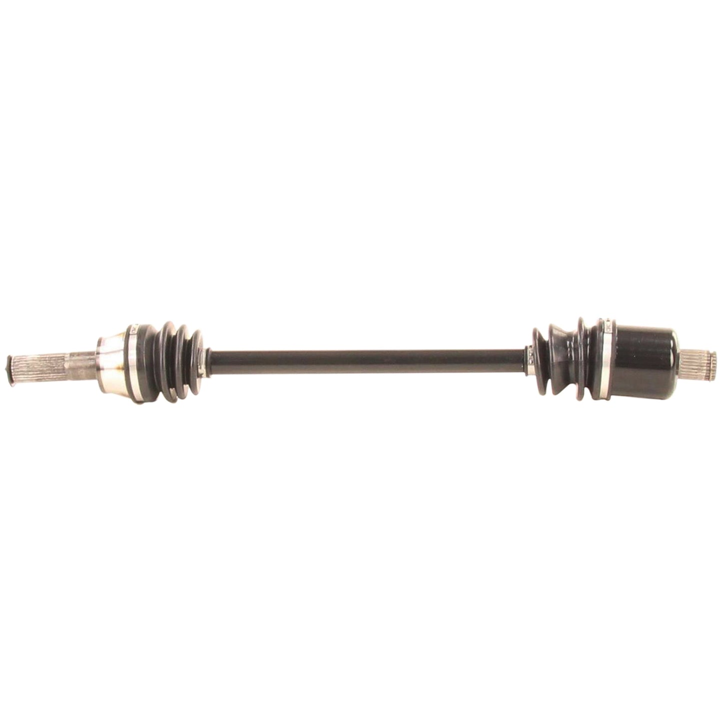Oe 2.0 Axle Rear Left/Right