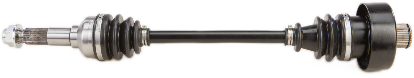 Oe Rear Axle