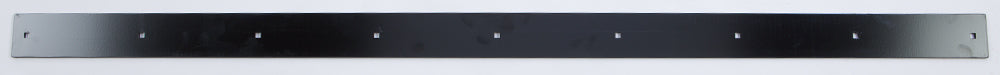 Plow Wear Bar 66"