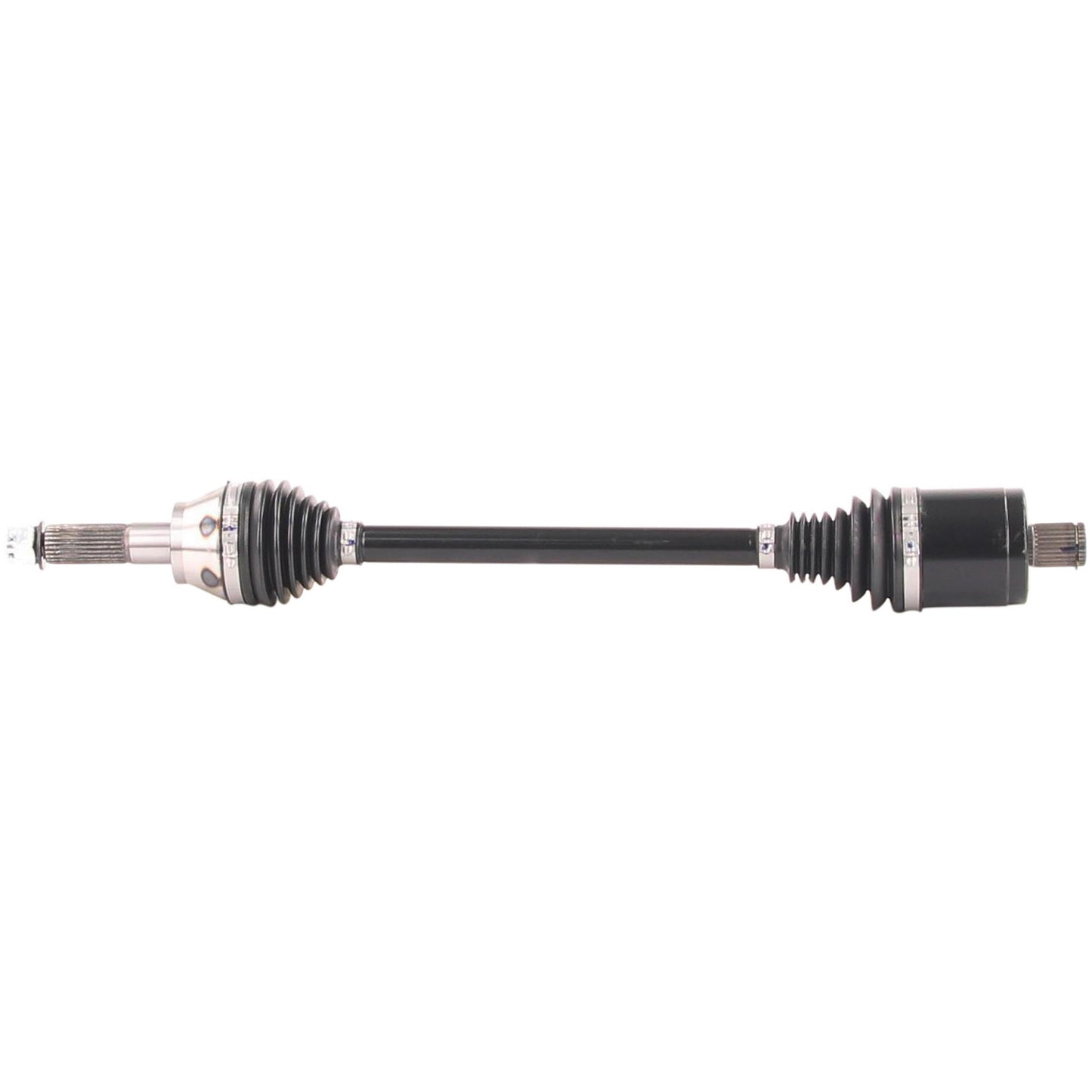 Hd 2.0 Axle Rear Left/Right