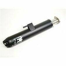 Kawasaki Teryx 800 Slip On Exhaust