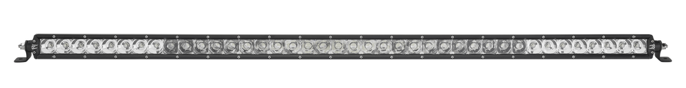 Rigid Single Row PRO Series Light Bar