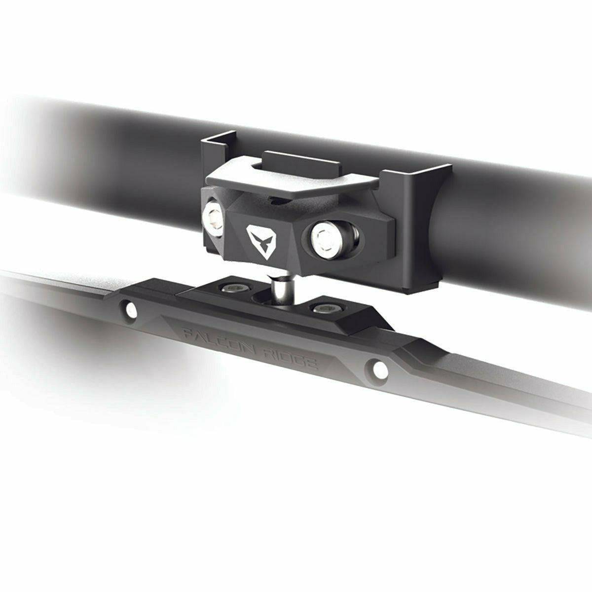 Timberline Rearview Mirror Kit