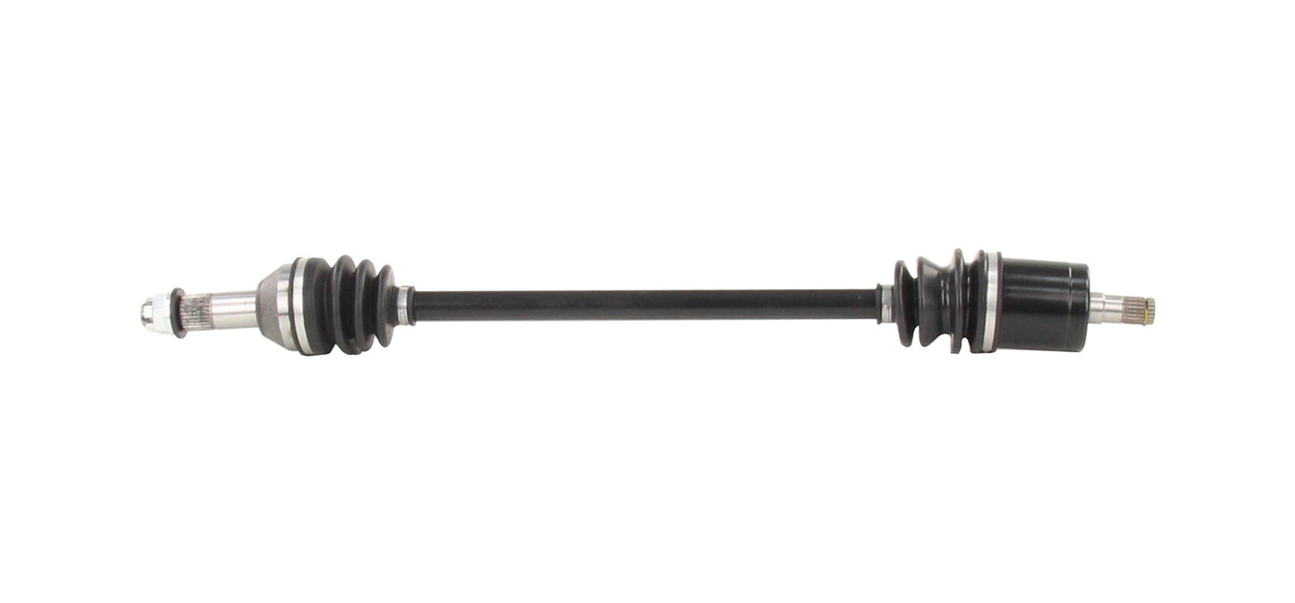 Oe 2.0 Axle Front Right