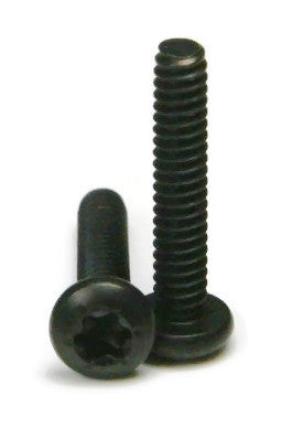 Hardware kits for MudBusters Fenders