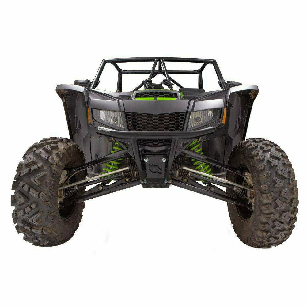 Arctic Cat Wildcat XX LT Front Bumper