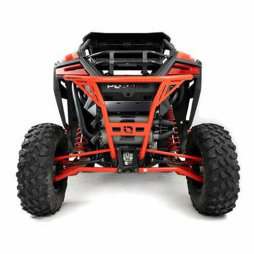 Polaris RZR Pro XP Rear Bumper