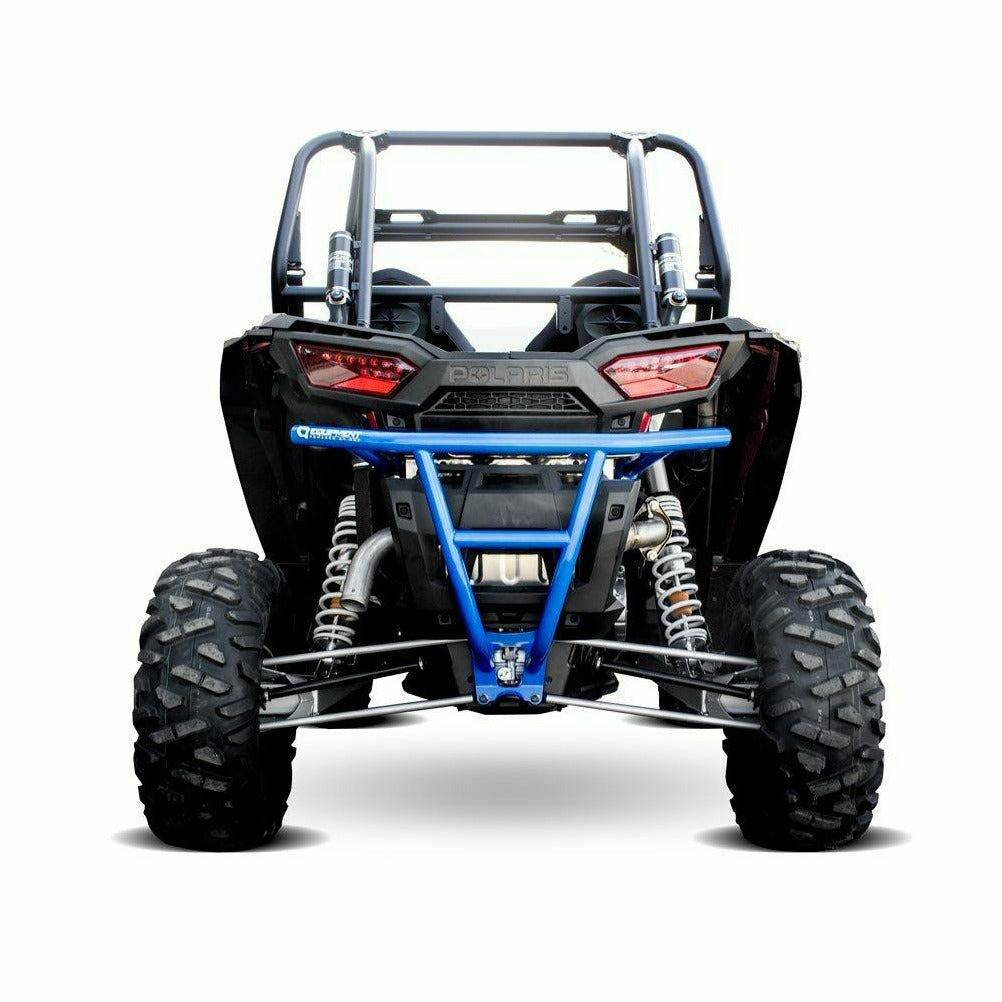 Polaris RZR (2014-2018) Rear Bumper