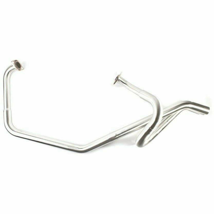 Kawasaki Teryx (2008-2013) Head Pipe