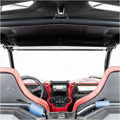 Honda Talon Overhead Storage Tray