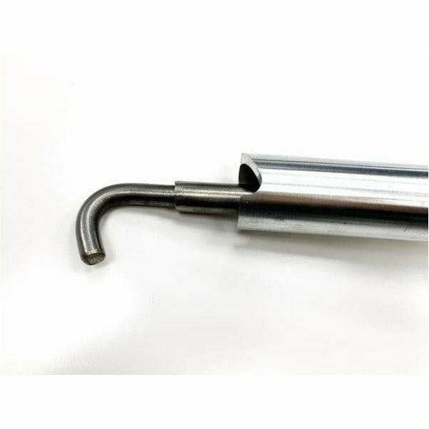 Advanced Collapse Tool