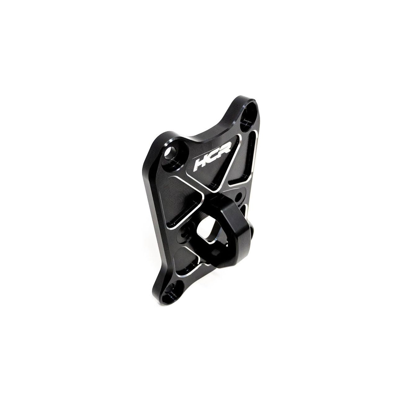 Polaris RZR Pro R / Turbo R Radius Plate