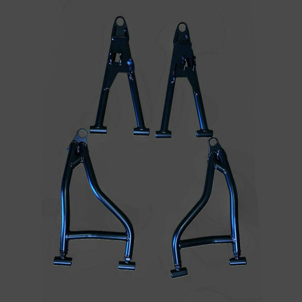 Polaris Ranger XP 1000 (2018-2019) Forward Offset Adjustable A-Arms