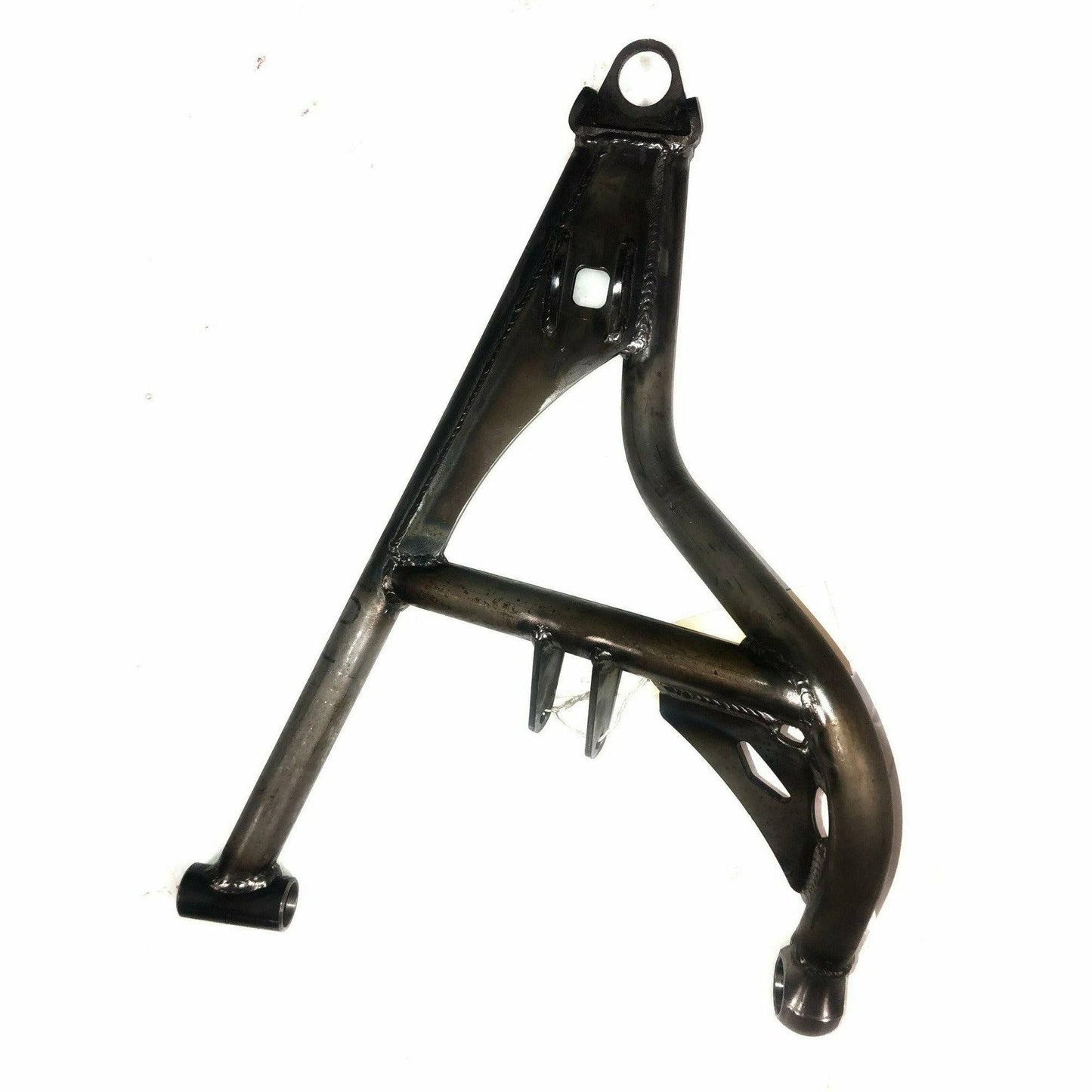 Polaris RZR RS1 A-Arms