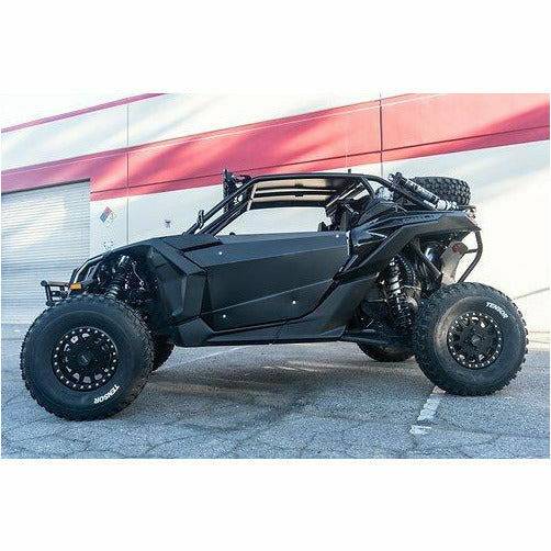 Can Am X3 Door Kit