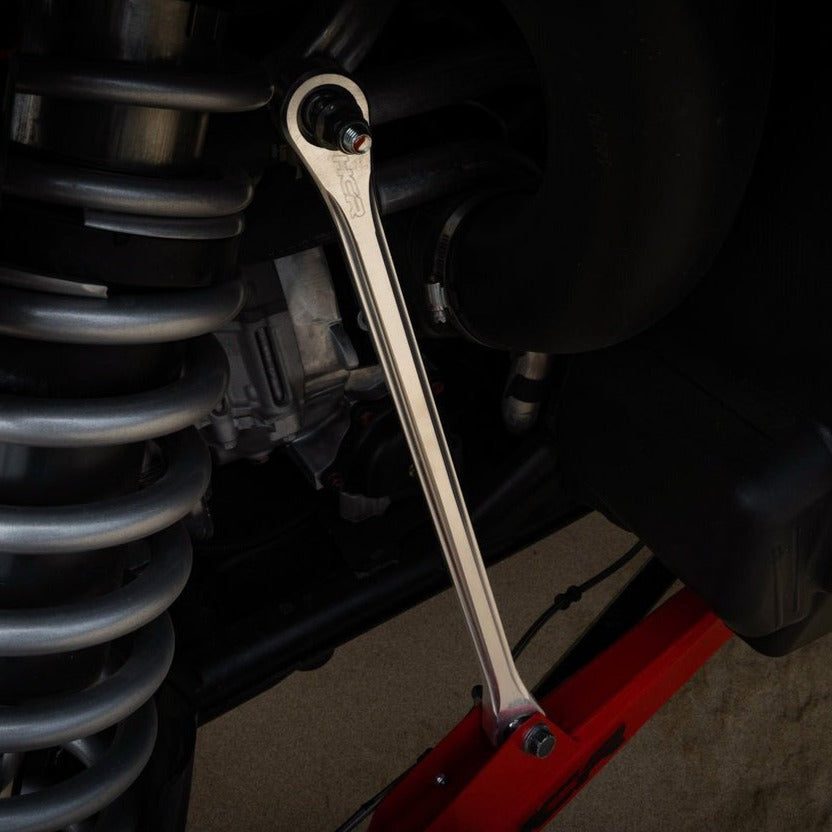 Polaris RZR Pro R Rear Sway Bar Links