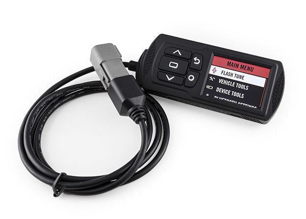 Dynojet Research Tuner (Polaris RZR)
