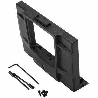 Rockford Fosgate Polaris RZR (2014-2018) PMX-2 Dash Mounting Kit