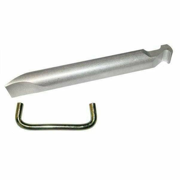 Polaris Belt Removal / Clutch Compression Tool