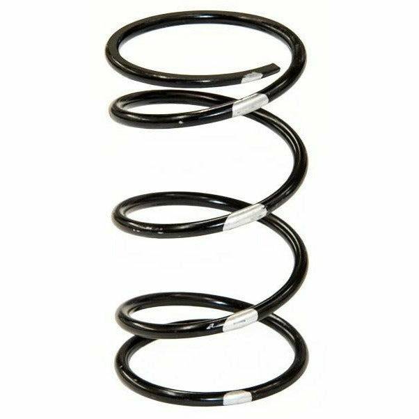 Polaris Driven Clutch Spring