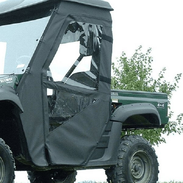 Yamaha Rhino Full Soft Cab Enclosure