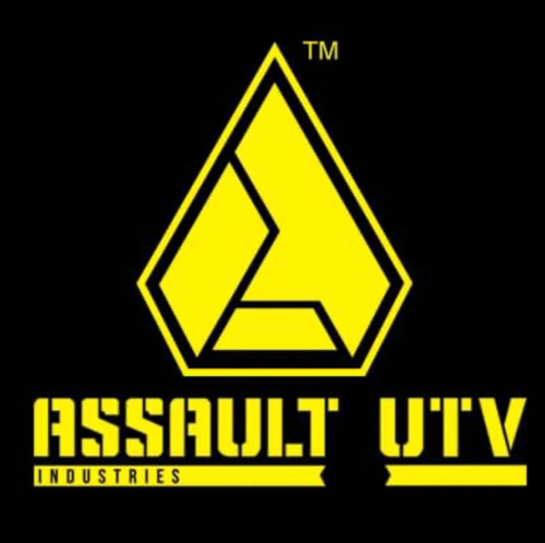Assault Industries UTV SXS