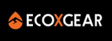 ECOXGEAR