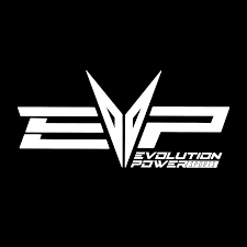 Evolution Powersports UTV SXS
