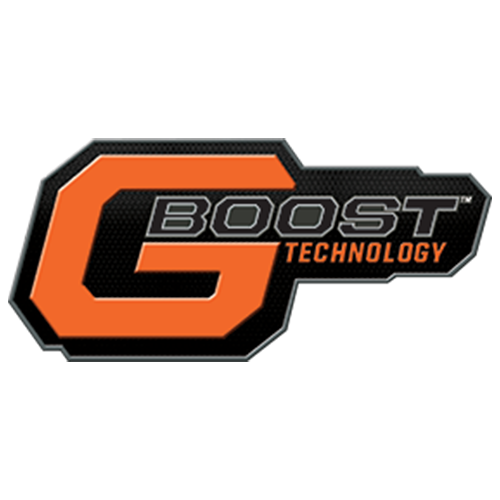 Gboost UTV