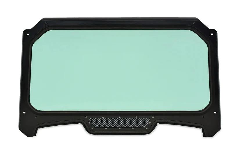 Glass Windshields UTV SXS GORILLA OFFROAD