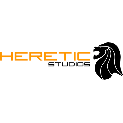 Heretic Studios