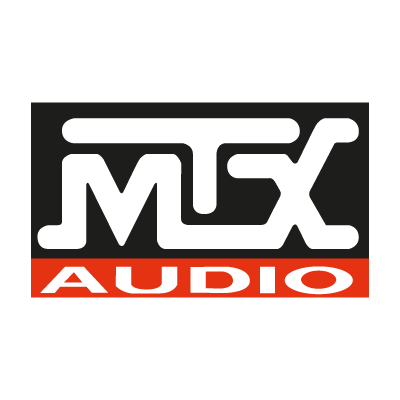 MTX Audio UTV