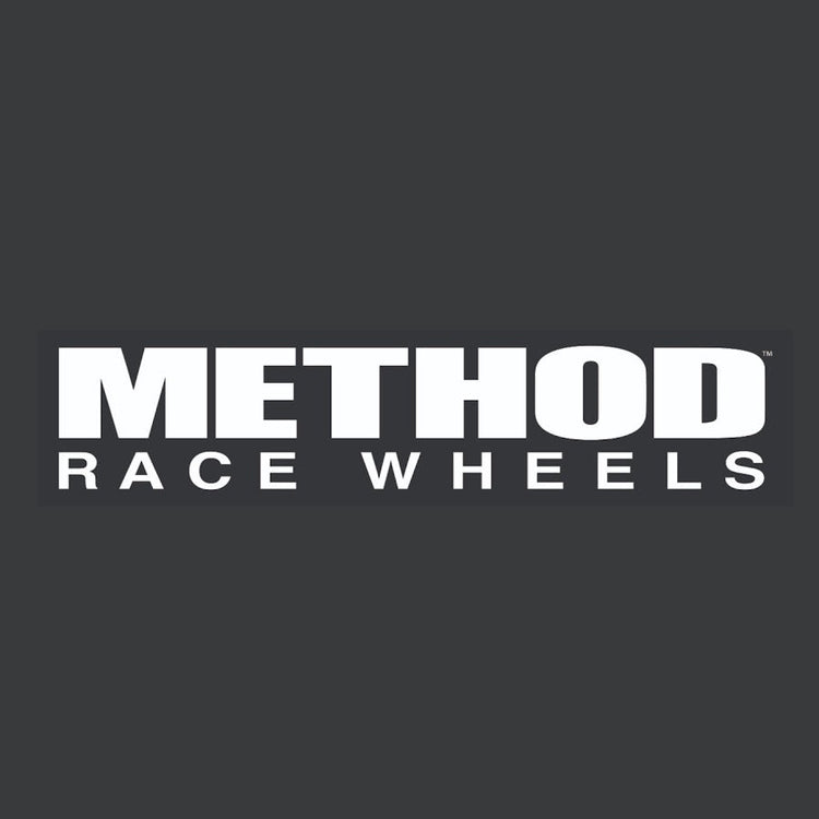 Method Race Wheels