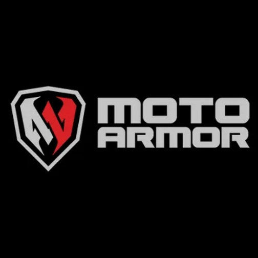 Moto Armor UTV SXS