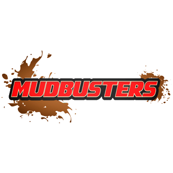 Mudbusters UTV SXS