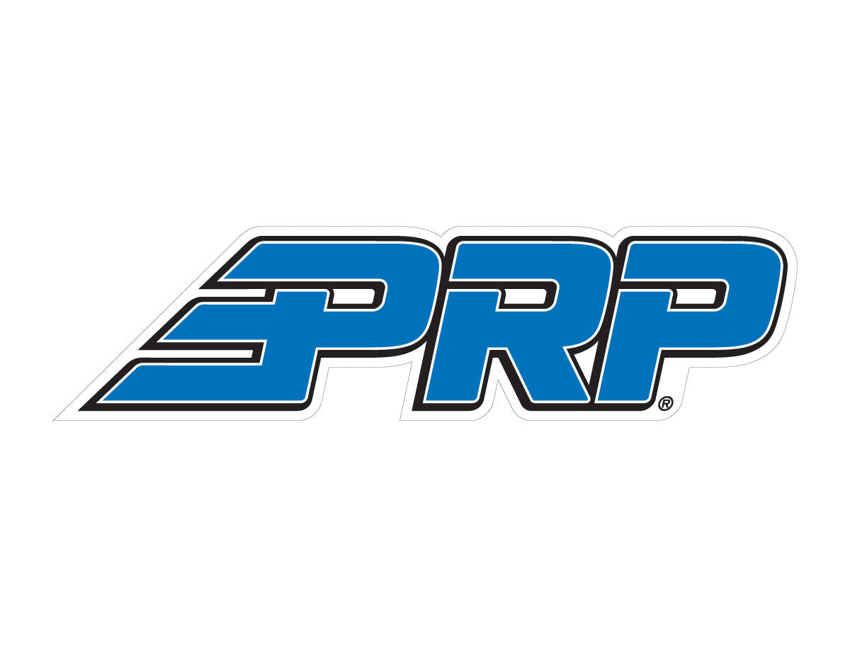 PRP UTV SXS