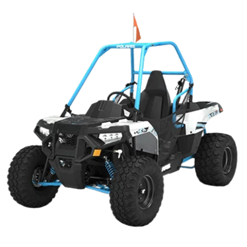Ace powersports deals