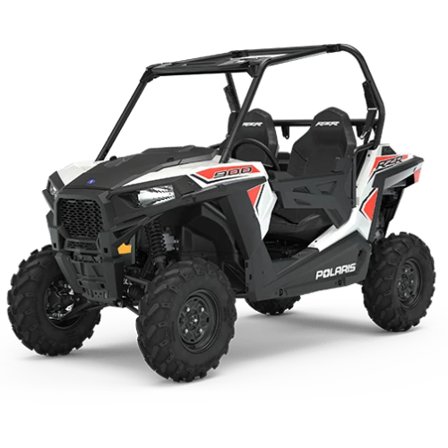 Polaris RZR 900 Trail Parts & Accessories | GORILLA OFFROAD