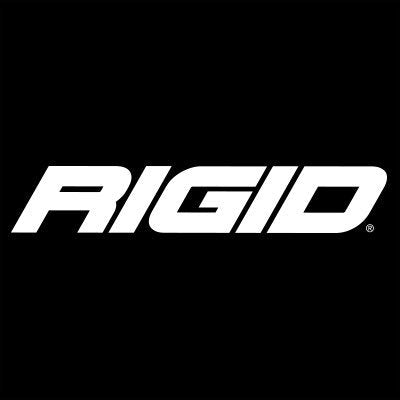 Rigid Industries UTV SXS lighting