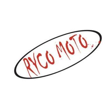 Ryco Motorsports UTX SXS