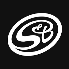 S&B Filters UTV SXS