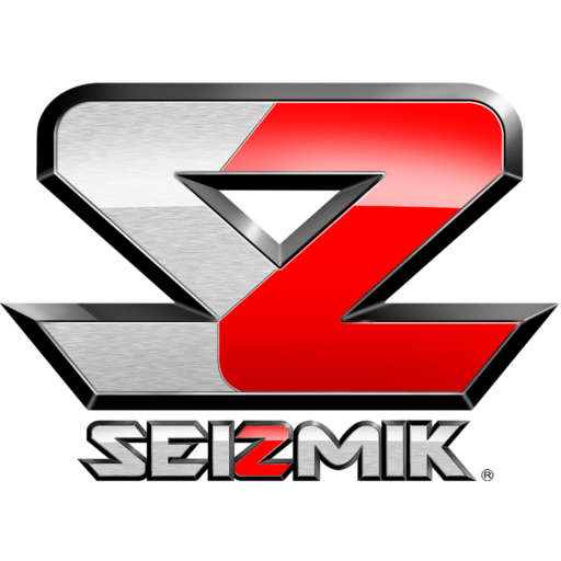 Seizmik UTV SXS