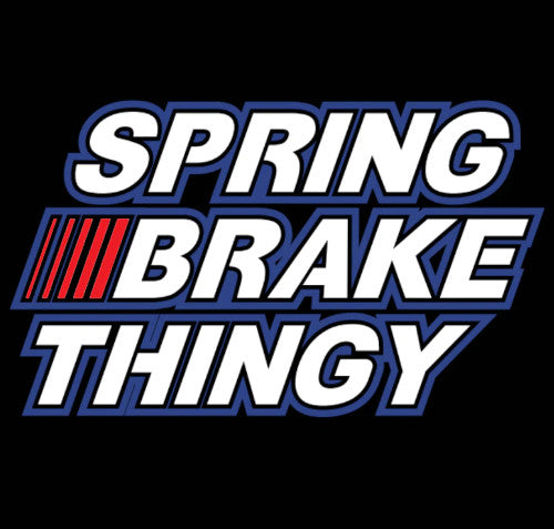 Spring Break Thingy SXS UTV