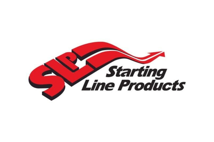 Starting Line Products