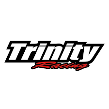 Trinity Racing UTV SXS